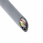 5485C SL001 Picture