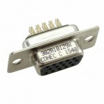 302A10129X Picture