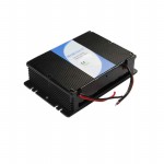 PV150-29B12 Picture