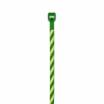 PLT1M-L5-4 Picture