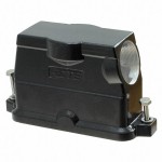H24BPR-TSHC-M40-EMC-C Picture