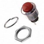 RP3502MARED Picture