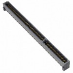 HSEC8-1100-01-S-DV-A-K Picture