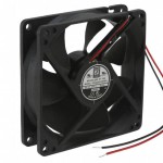 OD9225-24HSS Picture