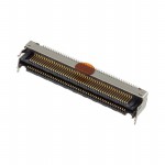 LSHM-150-01-L-DH-A-S-K-TR Picture