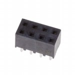 2314812-8 Picture