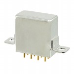 B07D634BC2-0051 Picture