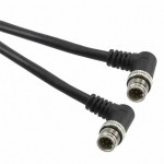 CCA-000-M02R231 Picture