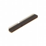 EBC49DCAN-S605 Picture