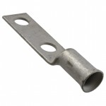 53682-2 Picture