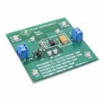 TPS2055AEVM-290 Picture