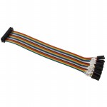 BC-32676 Picture