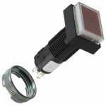 KB15RKW01-5C-JC Picture