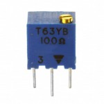 T63YB101KT20 Picture