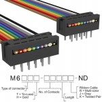 M6MMT-1018R Picture