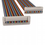 M3BMK-4036R Picture