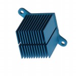ATS-08C-54-C2-R0 Picture