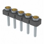 SL-105-T-31 Picture