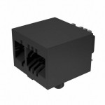 MEC1-105-02-L-D-RA1-SL Picture