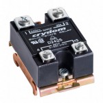 HS501DR-HD6025 Picture