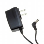 PSAA06A-120L6-R-CR1 Picture