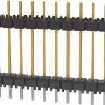 DW-37-10-S-S-600 Picture