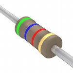 CFR-25JR-52-5K6 Picture