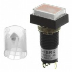 KB15RKW01-05-JC Picture