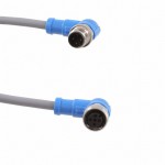 T4162224004-001 Picture