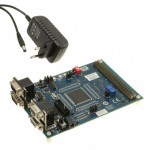 SPC564A-DISP Picture