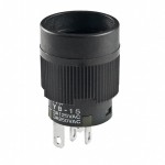 YB15CKW01 Picture