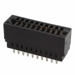 1-5147490-0 Picture