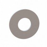 17W15001 Picture