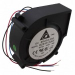 BCB1012UHF-F00 Picture