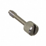 0411-SS-20 Picture