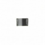 AQ1051N2S-T Picture