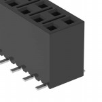 SSM-119-L-DV Picture