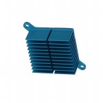 ATS-09A-143-C2-R0 Picture