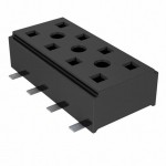 CLT-104-02-L-D-BE-A-K-TR Picture