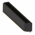 BTE-060-02-H-D-A Picture