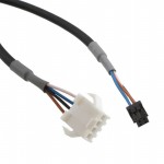 DPH-CC5-R Picture