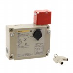 D4BL-2CRA Picture