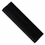 65043-017LF Picture