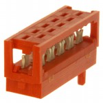8-215083-0 Picture