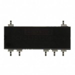DCP011512DBP-U Picture