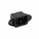 703W-00/04 Picture