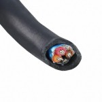 25430/4 BK005 Picture