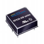 RPA30-2412DAW-HC Picture