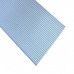 3601/30 100 Picture
