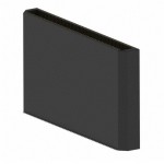 BTE-060-08-C-D Picture
